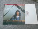 Philips 412741-1 dig.: Mozart 3 Sonatas, Uchida piano