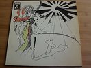 THE PRETTY THINGS S.F.SORROW rare ORIGINAL in MINT- from 1968