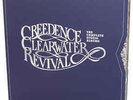 Creedence Clearwater Revival The Complete Studio Albums 7 x Vinyl RRP $199.95