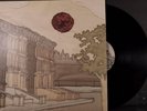 Bright Eyes - I'm Wide Awake It's Morning Vinyl LP Record VG+ Free Shipping