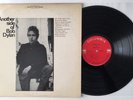 Another Side Of Bob Dylan - 1964 Stereo 1st Press Black 360 Labels CS 8993 (NM)