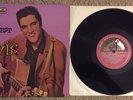 Elvis Presley The Best Of Elvis 10