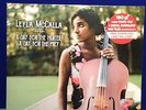 NEW Sealed Jazz Vinyl LP Leyla McCalla A Day for the Hunter, A Day for the Prey