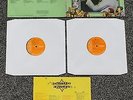 THE KINKS - EVERYBODY'S IN SHOWBIZ - RARE 1972 UK RCA VINYL 2xLP 1st PRESSING