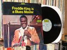 FREDDIE KING 
