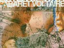Listen Up With Cabaret Voltaire, , Very Good Condition