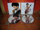 PRINCE - 10