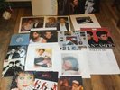 Wham  George Michael The Final Fantastic Make It Big Singles Albums