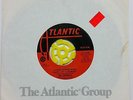 Led Zeppelin: Whole lotta love / Living loving maid 7