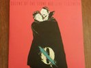 Queens Of The Stone Age - Deluxe Double Vinyl  with book