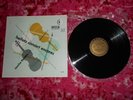 HEIFETZ CONCERT ENCORES DECCA GOLD LABEL DL8521