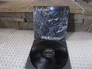 Emperor- Nightside Eclipse 2LP MINT immortal, dimmu, enslaved, dissection