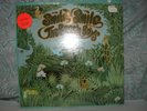 Beach Boys - Smiley Smile - LP - 1967 - STILL SEALED
