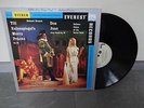 Strauss-Don-Juan-Till-Eulenspiegel-STOKOWSKI-Audiophile-EVEREST-DCC-180g  LP