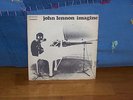JOHN LENNON - IMAGINE - 7