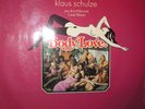 Klaus Schulze - Body Love - Soundtrack - LP von 1977