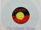 Led Zeppelin: Communication breakdown / Good times bad tim 7