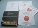 SLS 795/3 TCHAIKOVSKY Swan Lake Rozhdestvensky vinyl 3LP box set