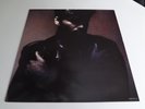 MINT GEORGE MICHAEL WHAM COWBOYS AND ANGELS UK 12