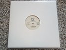 Queen - Staying power US 12'' Disco Vinyl PROMO LONG VERSION