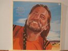 Willie Nelson-Greatest Hits & Some That Will Be- 2 Lps-g/fold-Free UK Post