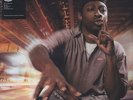 Pete Rock ?– PeteStrumentals Album 2LP (12