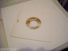 THE FLIRTATIONS nothing but a heartache 7