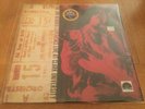 Live at Clark University Jimi Hendrix and the Experience RSD Vinyl EP Bootleg