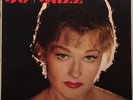 jo stafford  jo + jazz  columbia cl 1561  dg mono  6-eye label  ex+ vinyl