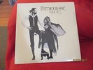 FLEETWOOD MAC RUMOURS SEALED RECORD CLUB ORIGINAL PRESSING W.B. BSK 3010