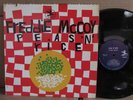 Freddie McCoy Peas N Rice EX PRESTIGE Van Gelder soul funk KILLER