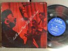 Hal McKusick Plays Betty St Claire Sings JUBILEE 15 10