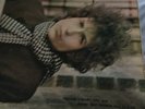 Bob Dylan - Blonde On Blonde - Vinyl LP Album