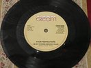 Northern Soul Four Perfections I'm Not Strong Enough Cream