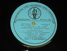 TAUNO HANNIKAINEN IN MOSCOW Sibelius Finlandia Symphony ?7   TORCH  RARE Rus lp