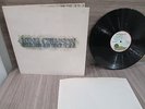 KING CRIMSON Starless And Bible Black 1ST UK PRESS LP TESTED VNM ILPS 9275