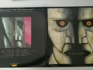 LP PINK FLOYD - The Division Bell 20th anniversary Oblivion Japan Waters Gilmour