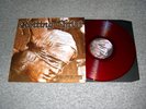 Rotting Christ - A Dead Poem (Purple Vinyl)