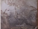 Cocteau Twins-Head Over Heels 180 grm Remastered 4ad/vinyl180 SEALED