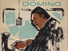 Fats Domino EP Imperial 138 