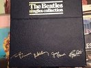 THE  BEATLES 