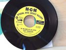 Soul 45  Tony Middleton  