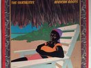 SKATALITES African Roots ANTHOLOGY OF REGGAE VOL.10 nm 1978 Mittoo BREVETT