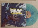 FOUR YEAR STRONG - RISE OR DIE TRYING 12