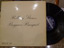 ROLLING STONES - Beggars Banquet  - Decca SKL 4955