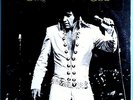 ELVIS PRESLEY THAT'S THE WAY IT IS RARE SEALED ORIG '70 RCA LP ELVIS CLASSIC