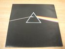 pink floyd  dark side of the moon  uk issue 1980's repress shvl 804 matrix A8 B7