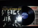 Rolling Stones The Rolling Stones NOW  DISC: EX/VG++  1965 London PS420 ZAL-6691