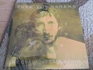 Pete Townshend Quadrophenia Demos 10