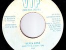 BANTON & HAMILTON 